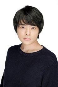 Picture of Yuki Imai
