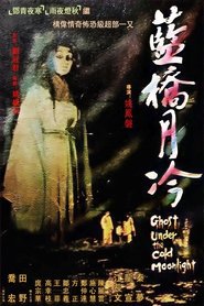 Poster of undefined