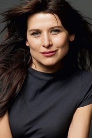 Picture of Katarzyna Herman