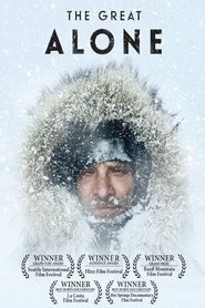 Imagen de The Great Alone