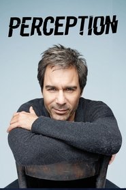 Poster of Perception