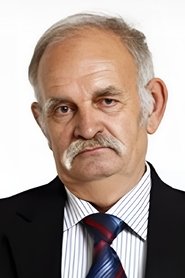 Picture of Ali Demirel