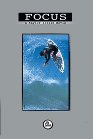 Poster of undefined
