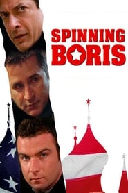 Film Spinning Boris streaming VF complet