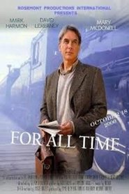 Film La montre à remonter le temps streaming VF complet