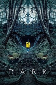 Dark