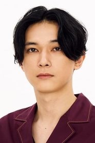 Picture of Ryo Yoshizawa