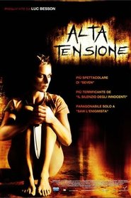 Alta tensione 2003