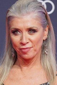 Picture of Eva Isanta