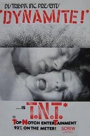 Film Dynamite! streaming VF complet