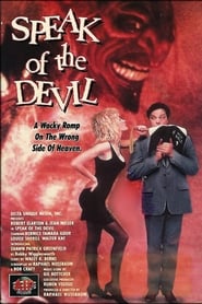 Film Aux Portes de l'Enfer streaming VF complet