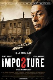 Film Imposture streaming VF complet