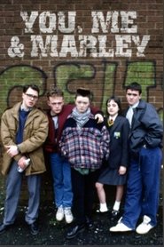 Film You, Me & Marley streaming VF complet