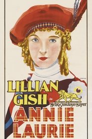 Annie Laurie