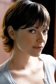 Picture of Nicole de Boer