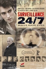 Film Surveillance streaming VF complet