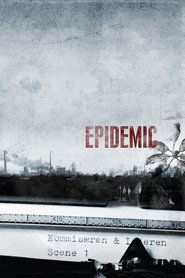 Imagen de Epidemic