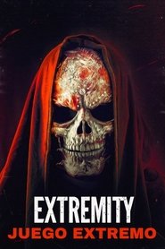 Imagen de Juego extremo