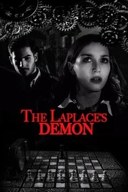 Imagen de The Laplace's Demon