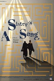 Imagen de A Sister's Song