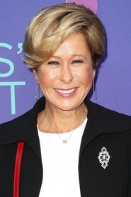 Picture of Yeardley Smith