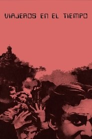 Imagen de Viajeros en el tiempo