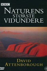 Film Great Natural Wonders of the World streaming VF complet