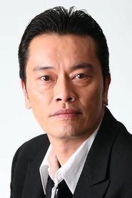Picture of Kenichi Endo