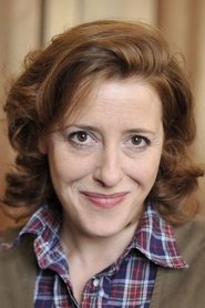 Picture of Luise Kinseher