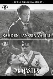 Kahden tanssin välillä streaming sur filmcomplet