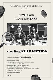 Film Stealing Pulp Fiction streaming VF complet