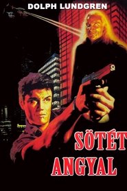 Sötét angyal 1990