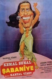 Film Şabaniye streaming VF complet