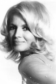 Picture of Angie Dickinson