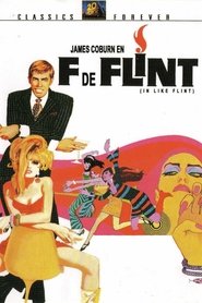 F de Flint 1967