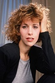 Picture of Ellen Greene
