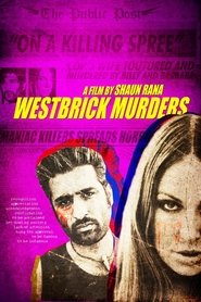 Film Westbrick Murders streaming VF complet