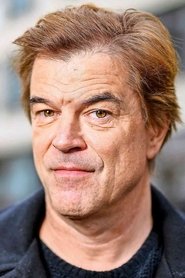 Picture of Campino