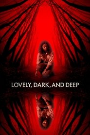 Imagen de Lovely, Dark, and Deep