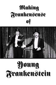 Poster of undefined