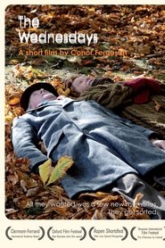 Poster of undefined