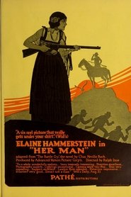 Film Her Man streaming VF complet