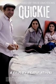 Imagen de Quickie