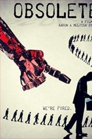 Imagen de Obsolete
