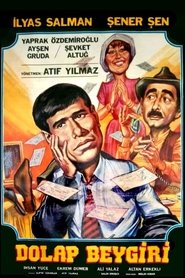 Film Dolap Beygiri streaming VF complet