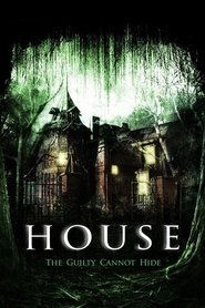 Imagen de House