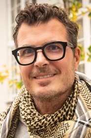 Picture of Pelle Hvenegaard