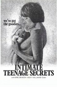 Poster of undefined