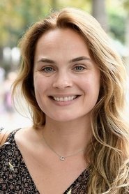 Picture of Mélanie Maudran