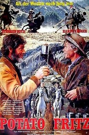 Poster of undefined
